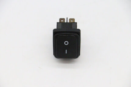 EPO2X38 - On/Off Switch (<2019)