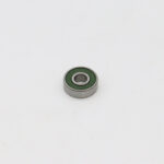 All Foot Complete Bearing #6