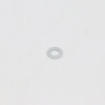 MSB185/250U - Bearing Washer #4
