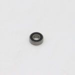 MSB160U - Bearing W688z #10