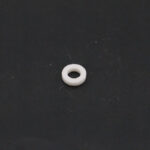 MSB200-550U - Ceramic Ring #12 (Nm)