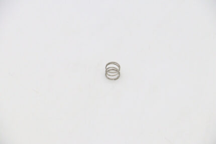 MSB200-550U- Spring For Graphite Ring #14 (Nm)