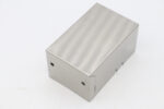 DDR/SDR - Roller Protection Gear Support