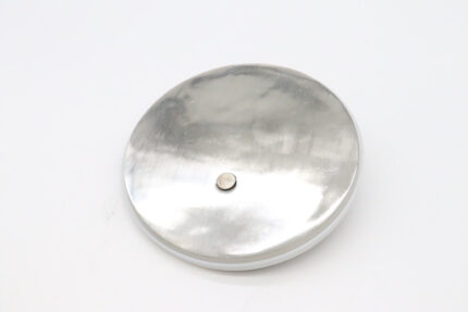 ASF15 - Piston/Plunger
