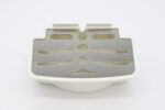 Dp1/2/3 Drip Tray