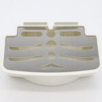 Dp1/2/3 Drip Tray