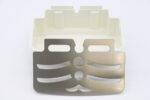 Dp1/2/3 Drip Tray - imagine 2