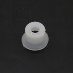 MSLD 1/2/3-12 Seal Of Auger No. 27