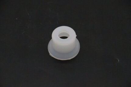 MSLD 1/2/3-12 Seal Of Auger No. 27