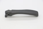 MSL(D) 1/2/3-12&15 Handle