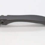 MSL(D) 1/2/3-12&15 Handle