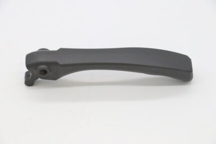 MSL(D) 1/2/3-12&15 Handle
