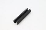 MCG SINGLE/DOUBLE - Rubber Handle