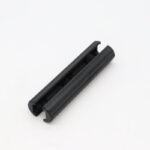 MCG SINGLE/DOUBLE - Rubber Handle