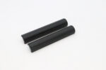 MCG SINGLE/DOUBLE - Rubber Handle - imagine 3