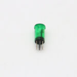 MCO WITH GRILL - Steam Indicator Light #12