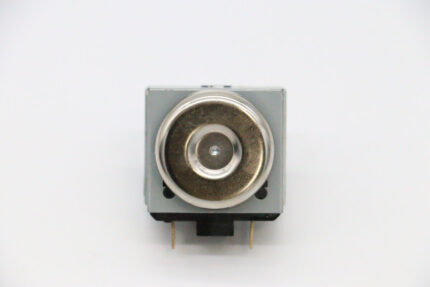 MCO 60X40 - Timer