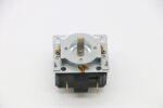 MCO 60X40 - Timer - imagine 2