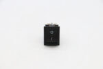 POWER SWITCH - Black