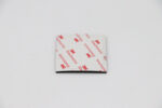 MSVUP - Seal For Lcd Screen #12