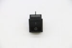 MGRILL - On/Off Switch (<2019)
