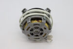 MOTOR 1PH - Hanning Bidirectional Single Phase