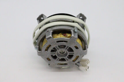 MOTOR 1PH - Hanning Bidirectional Single Phase