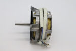 MOTOR 1PH - Hanning Bidirectional Single Phase - imagine 4