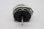 MOTOR 1PH - Hanning Bidirectional Single Phase - imagine 5