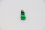 MCO - Indicator Light For Timer