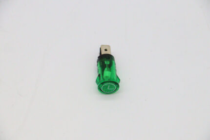 MCO - Indicator Light For Timer