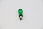 MCO - Indicator Light For Timer - imagine 2
