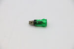 MCO - Indicator Light For Timer - imagine 3