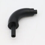 Mco Door Handle End
