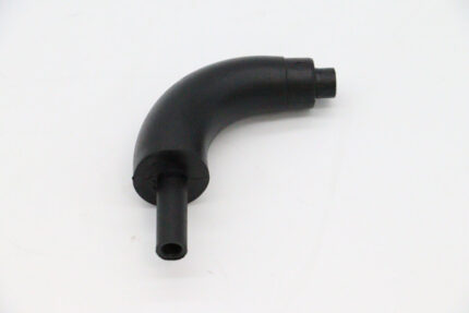 Mco Door Handle End