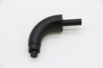 Mco Door Handle End - imagine 2