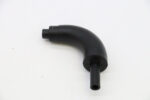 Mco Door Handle End - imagine 4
