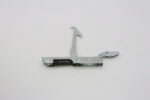 MCO - Door Hinge #5
