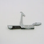 MCO - Door Hinge #5