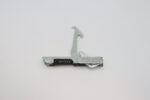 MCO - Door Hinge #5 - imagine 2