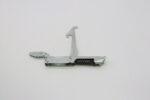 MCO - Door Hinge #5 - imagine 3
