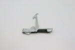 MCO - Door Hinge #5 - imagine 4