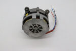 MCO 60X40 - Fan Motor+Fan - imagine 2