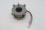 MCO 60X40 - Fan Motor+Fan - imagine 6