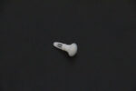 COMBISTEAMER - Plastic Spacer