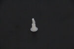 COMBISTEAMER - Plastic Spacer - imagine 2