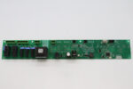 Combisteamer 4X 1/1 Gn Pcb Board