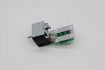 Complete Kit Of Linear Timer With Fixing Clamp - imagine 4