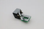 Complete Kit Of Linear Timer With Fixing Clamp - imagine 8