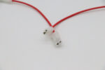 Complete Kit Of Linear Timer With Fixing Clamp - imagine 10